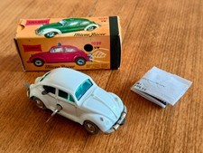 Lilliput micro racer gebraucht kaufen  Braunschweig