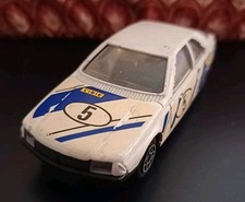 Renault fuego sport d'occasion  La Flèche