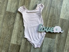 Schöner ballettanzug decathlo gebraucht kaufen  Berlin