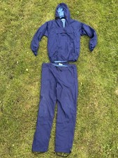 Rare 1990s sbs for sale  WARMINSTER