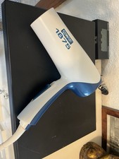 Conair double ceramic for sale  Ithaca