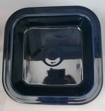 Fiesta ware cobalt for sale  Fort Myers