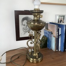 Vintage electric reproduction for sale  REIGATE