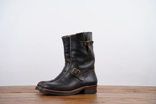 John lofgren wabash for sale  BRISTOL