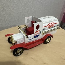 Metal pepsi cola for sale  Phoenix