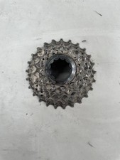 Shimano 6800 ultegra for sale  LIVERPOOL