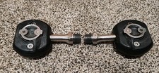 Speedplay speed play for sale  Bend