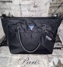 Guess los angeles for sale  Gastonia