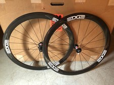 Edge carbon swiss for sale  Arlington Heights
