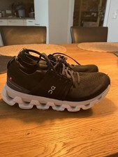 Schuhe neu gebraucht kaufen  Friedrichshafen