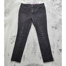 Gloria vanderbilt jeans for sale  Milton Freewater