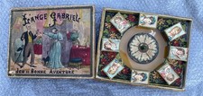 Jeu ange gabriel d'occasion  Châtenay-Malabry