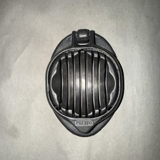 Vintage presto way for sale  Minnetonka