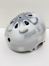 Pro tec bucky for sale  Nucla