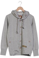 Diesel kapuzenpullover herren gebraucht kaufen  Berlin