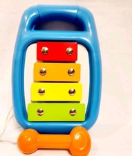 bruin xylophone toy music for sale bruin xylophone toy music for sale San Antonio