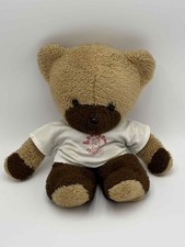 Introuvable peluche vintage d'occasion  Écully
