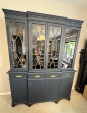 Beautiful upcycled furniture for sale  MAYFIELD