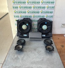 Kit sistema audio usato  Venezia