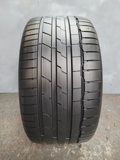 285 hankook ventus for sale  WELLINGBOROUGH