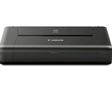 mobile sawmill for sale mobile sawmill for sale  WOLVERHAMPTON