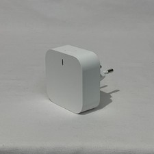 Nous smart home gebraucht kaufen  Aachen