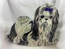 Cani nina lyman usato Cani nina lyman usato  Spedire a Italy