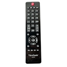 Viewsonic rc00295p led for sale  Terre Haute