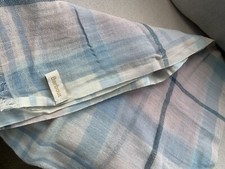 Barbour pale pink for sale  ASCOT