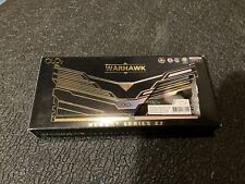 Oloy ddr4 ram for sale  Needham