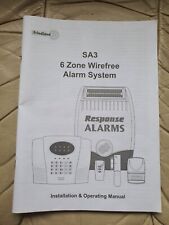 Friedland sa3 zone for sale  BOURNEMOUTH