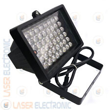 Faretto illuminatore infraross usato  Luzzi