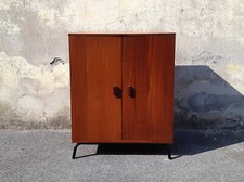 Reguitti design 1960 usato  Italia