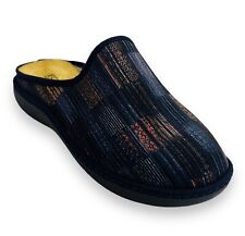 ecosanit ortopediche scarpe usato ecosanit ortopediche scarpe usato Busto Arsizio