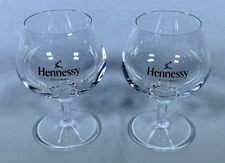 Rare vintage hennessy for sale  Paradise