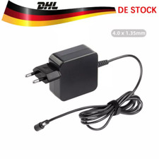 Laptop netzteil ladekabel gebraucht kaufen  Deutschland