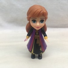 Disney frozen anna for sale  Russellville