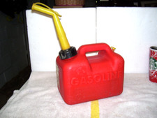 1.6oz gal. gallon for sale  Tarentum