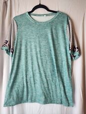 Women light green for sale  Racine