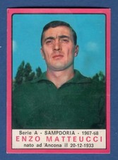 Figurina calciatori panini usato  Perugia