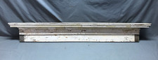 Antique vintage door for sale  Oneonta