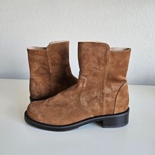New stuart weitzman for sale  Canyon Country