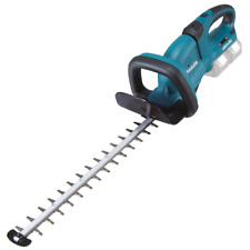 Makita duh551z tagliasiepi usato  Marano di Napoli