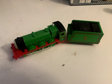 Thomas trackmaster tomy for sale  Rockmart