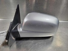 Door mirror honda for sale  Pittsburgh