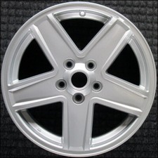 Jeep compass inch for sale  Dallas