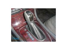 Mercedes 211 automatica usato  Civitella in Val di Chiana