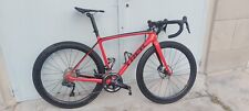 Bici trek emonda usato  Anzola dell'Emilia