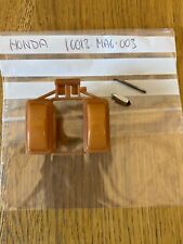 Honda carburettor float for sale  BRIDGWATER
