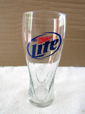 Miller lite clear for sale  Huntingtown